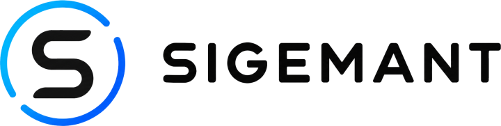 SIGEMANT
